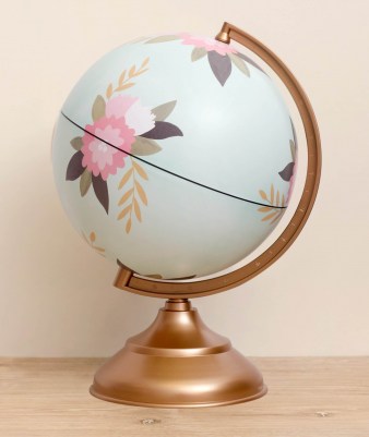 Globe-Rose-Canoe-AmericanKraft