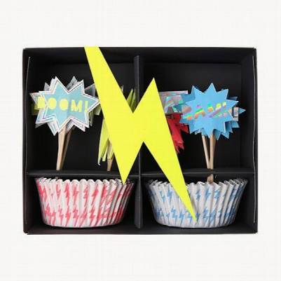 Kit-cupcake-superhero
