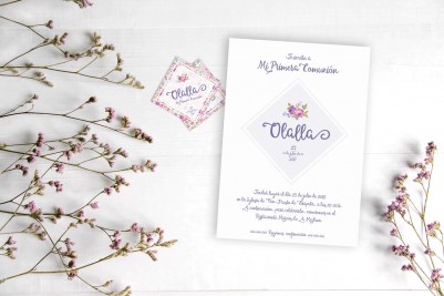 PD_Comunion_Olalla-INVITACION