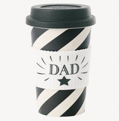 Travel-mug-DAD