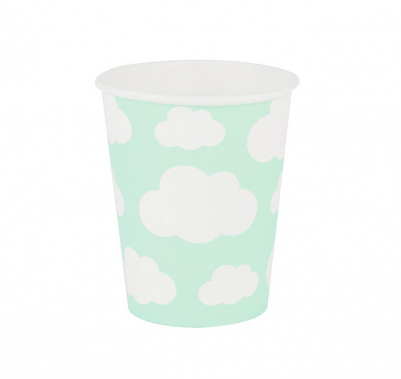 VASOS-NUBES-MYLITTLEDAY