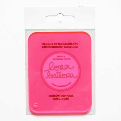 metacrilato-rosa-neon-lora-bailora