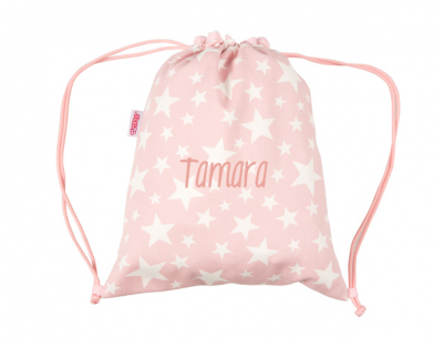 mochila-saco-estrella-rosa-905