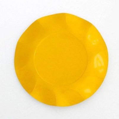 plato-ondas-amarillo-petitedeco