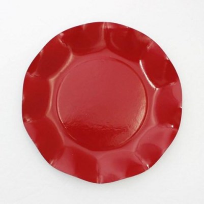 platos-aperitivo-rojo-petitedeco