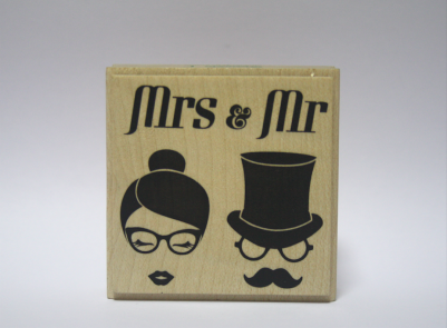 sello-mr-mrs