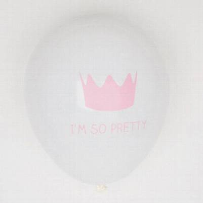 tatoo-balloons-princess