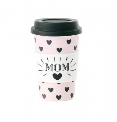 travel-mug-mom