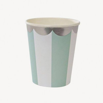 vaso-papel-8ud-ts-agua