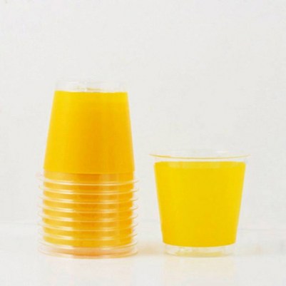 vaso_fiesta_amarillo