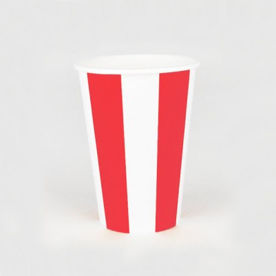 vasos-pirata-red-stripes-mylittleday-petitedeco